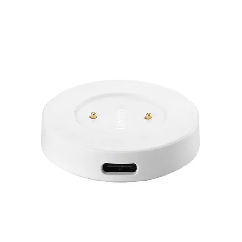 Huawei Watch GT Charger