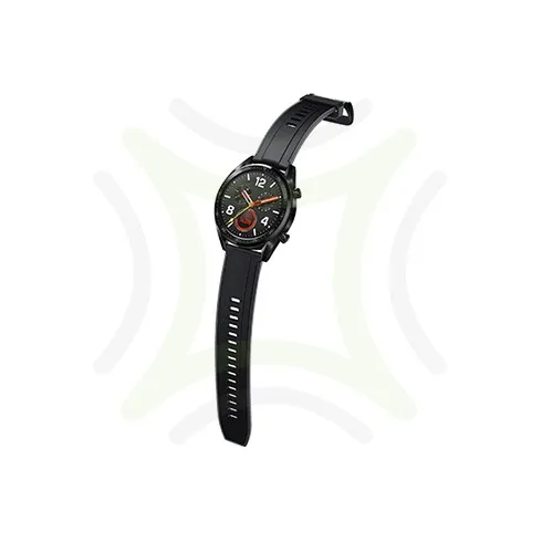 Huawei Watch GT