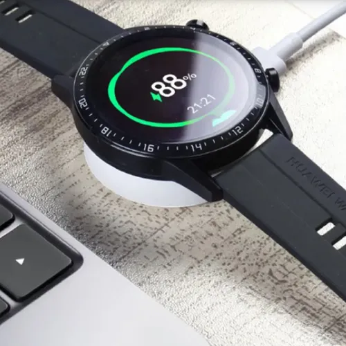 Huawei Watch GT GT2 Smartwatch Charger
