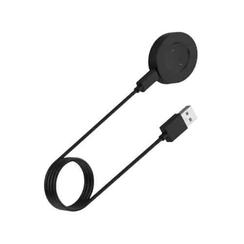 Huawei Watch GT GT2 Smartwatch Charger – A Grade