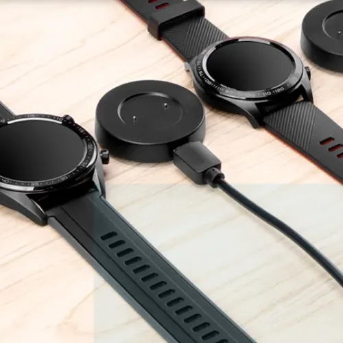 Huawei Watch GT GT2 Smartwatch Charger