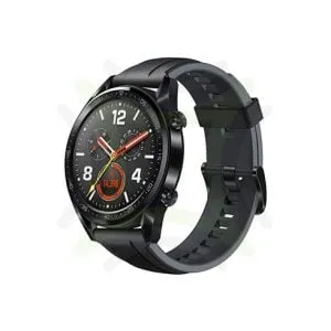 Huawei Watch GT
