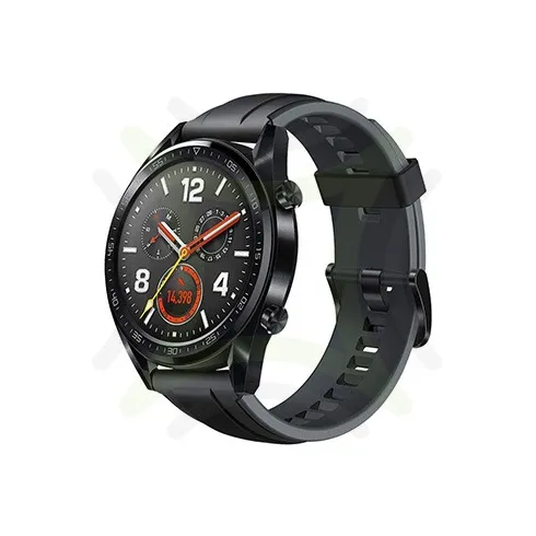 Huawei Watch GT
