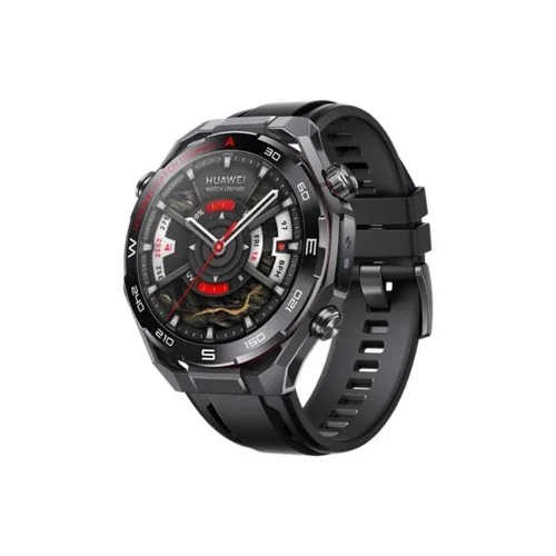 Huawei Watch Ultra 2 - Pre-Order Only