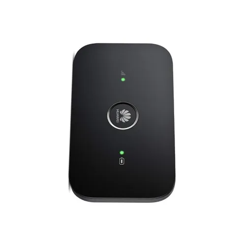 Huawei WiFi 4G Router