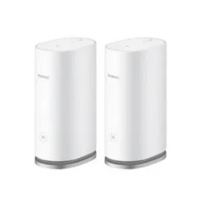Huawei WiFi Mesh 3