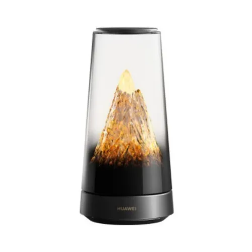 Huawei WiFi Mesh X3 Pro Suite Dual Band Wi-Fi 7 BE 3600 Router