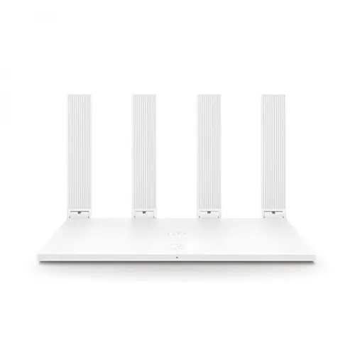Huawei WS5200 WiFi Router