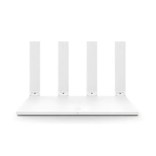 Huawei WS5200 WiFi Router
