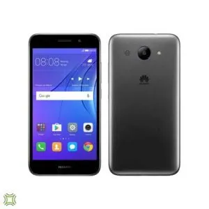 Huawei Y3 (2017)
