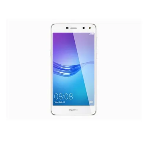 Huawei Y5 2017