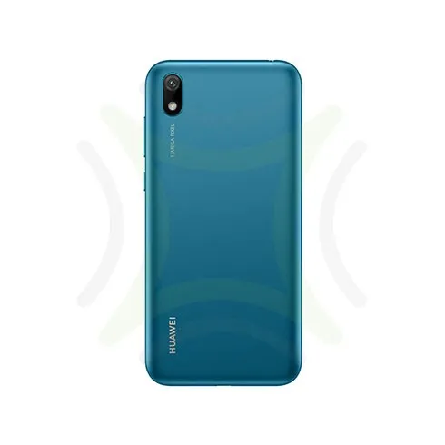 Huawei Y5 (2019)