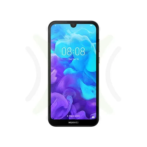 Huawei Y5 (2019)