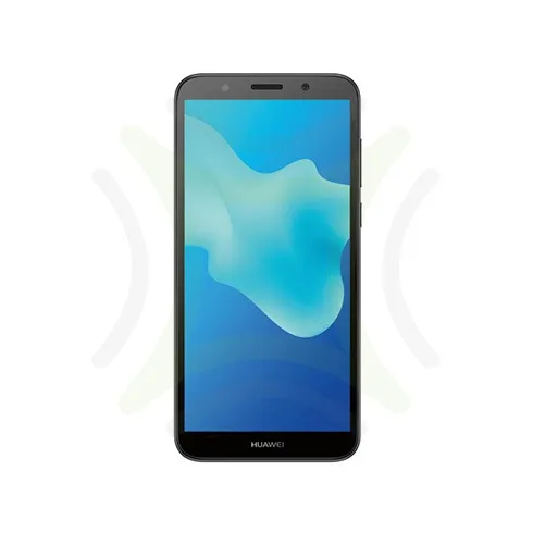 Huawei Y5 Lite