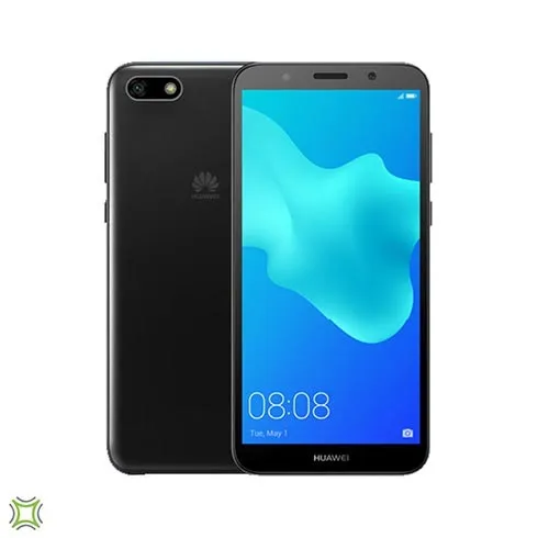 Huawei Y5 Prime (2018)
