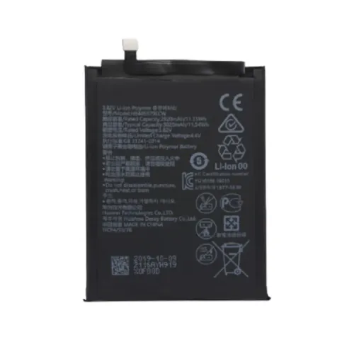 Huawei  Y5 Prime 2018 Battery Replacement with Free Installation