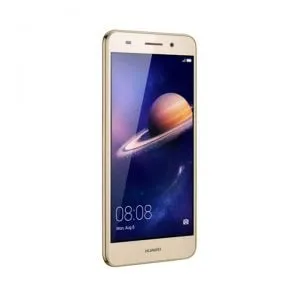 Huawei Y6 II 4G
