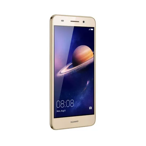 Huawei Y6 II 4G