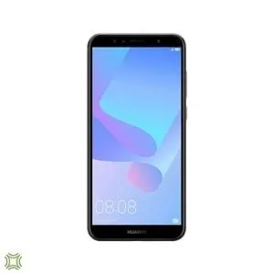 Huawei Y6 Prime (2018)
