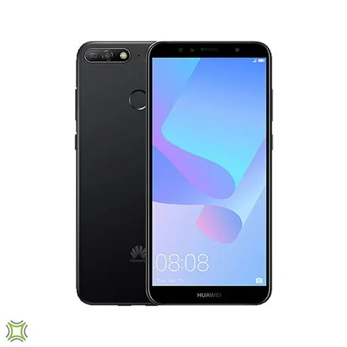 Huawei Y6 Prime (2018)
