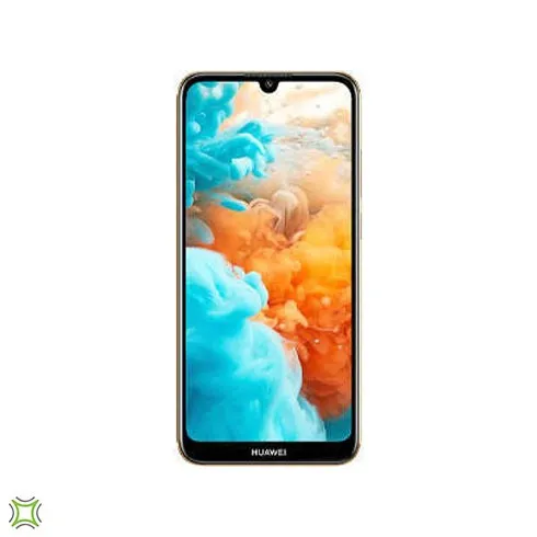 Huawei Y6 Pro (2019)