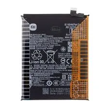 Huawei Y61 NOVA Battery Replacement-HB496590EFW