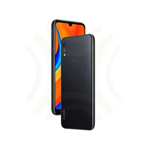 Huawei Y6S 2019
