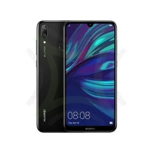 Huawei Y7 (2019)