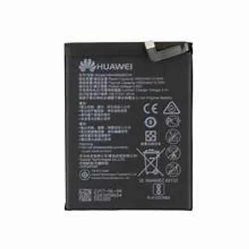 Huawei  Y7 2019  Battery -HB406689ECW