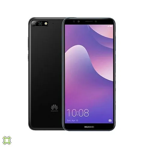 Huawei Y7 Pro (2018)