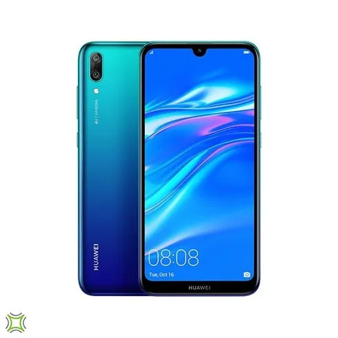 Huawei Y7 Pro (2019)