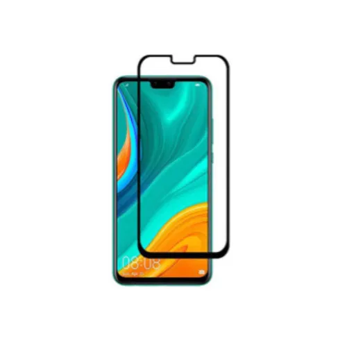 Huawei Y8S Screen Protector
