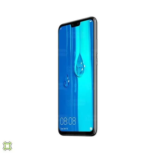 Huawei Y9 (2019) 4GB RAM 64GB