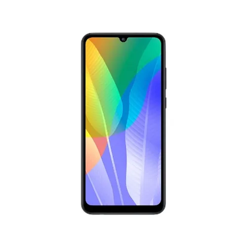 Huawei Y9p