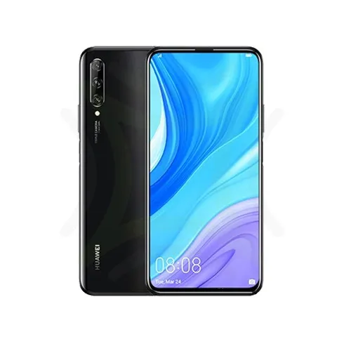 Huawei Y9s