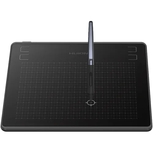 Huion HS64 Pen Tablet