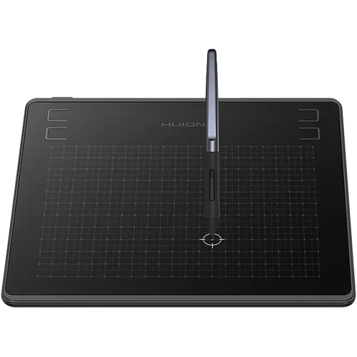 Huion HS64 Pen Tablet