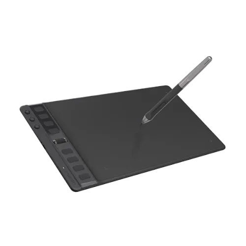 Huion Inspiroy 2 M H951P Graphics Tablet
