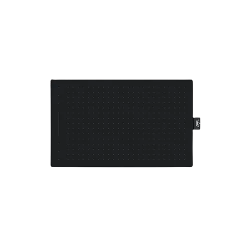 Huion Inspiroy RTP700 Cosmo Black Graphics Tablet (Pre Order)