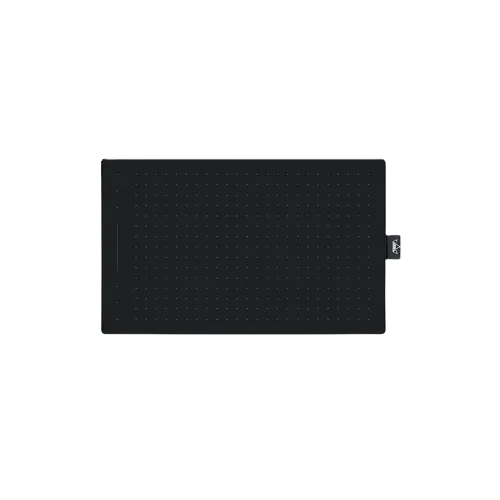 Huion Inspiroy RTP700 Cosmo Black Graphics Tablet (Pre Order)