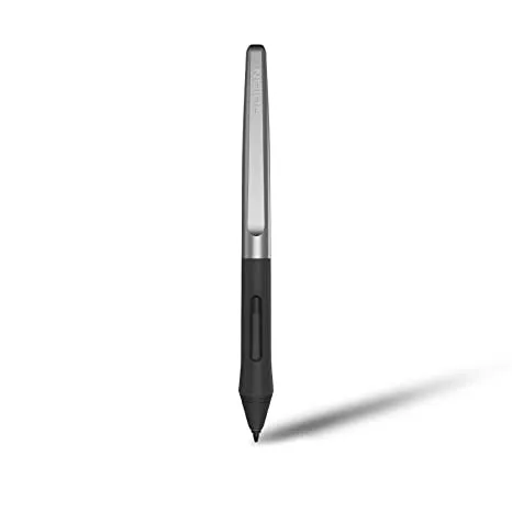 Huion Stylus PW100 Digital Pen