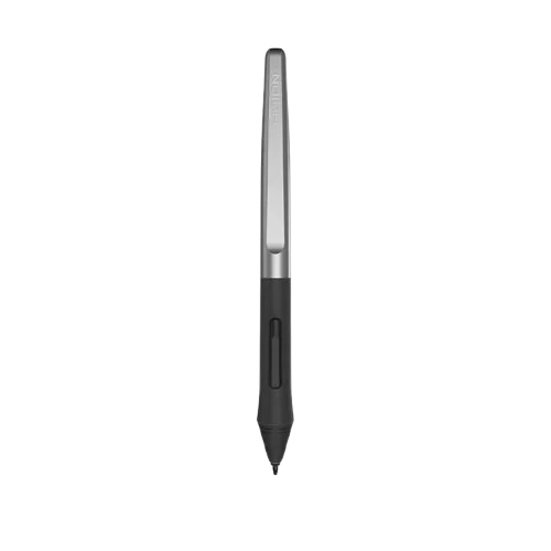 Huion Stylus PW100 Digital Pen