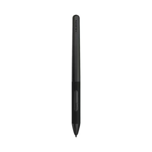 Huion Stylus PW400 Pen