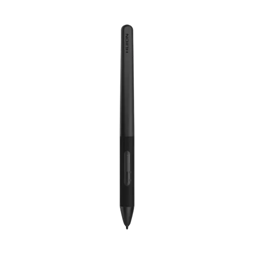 Huion Stylus PW400 Pen