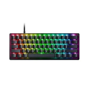 Huntsman V3 Pro Mini