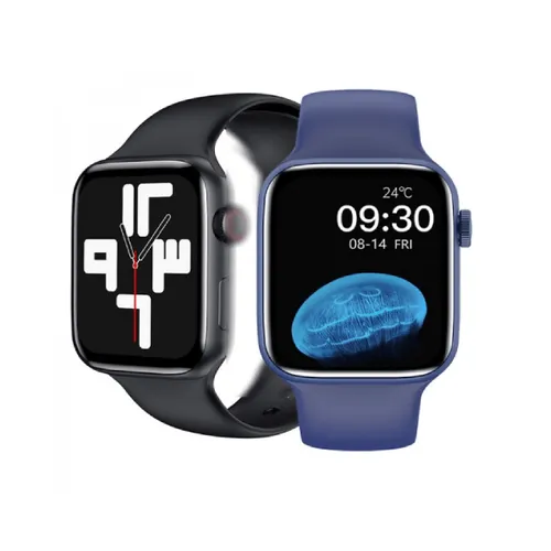 HW22+ Max 1 69 inch Series 7 Smart Watch