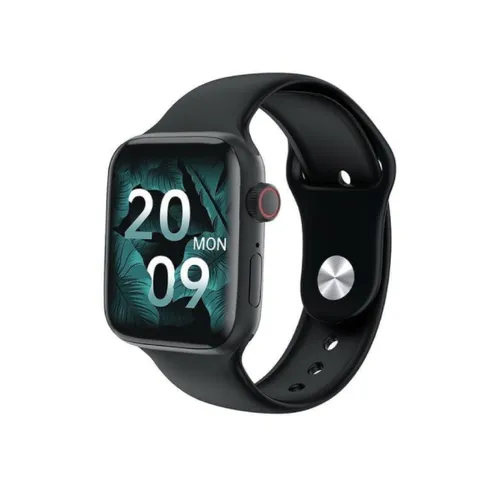 HW22+ Max 1 69 inch Series 7 Smart Watch