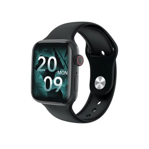 HW22+ Max 1 69 inch Series 7 Smart Watch
