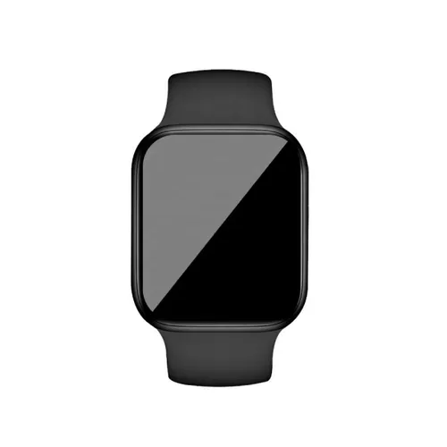 HW22+ Max 1 69 inch Series 7 Smart Watch