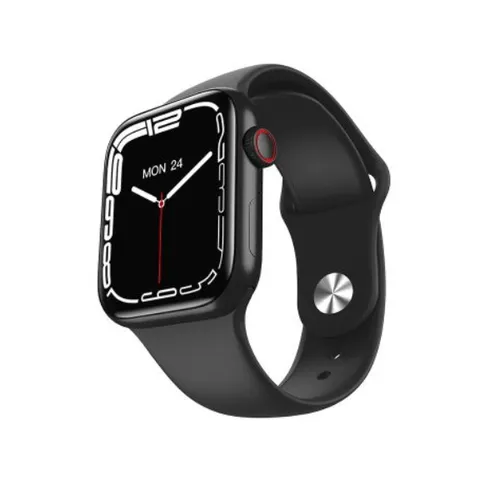 HW57 Pro Smart Watch